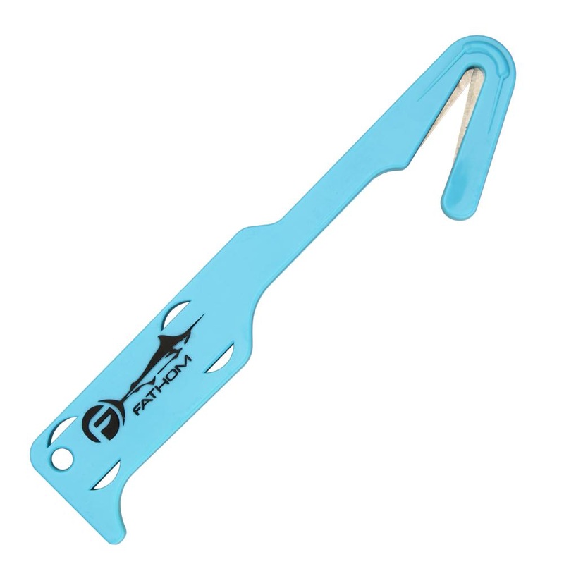 Fathom Offshore – Release Knife