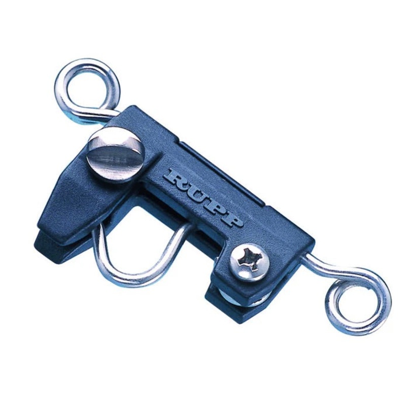 Rupp Marine – Zip Clips Release Clips