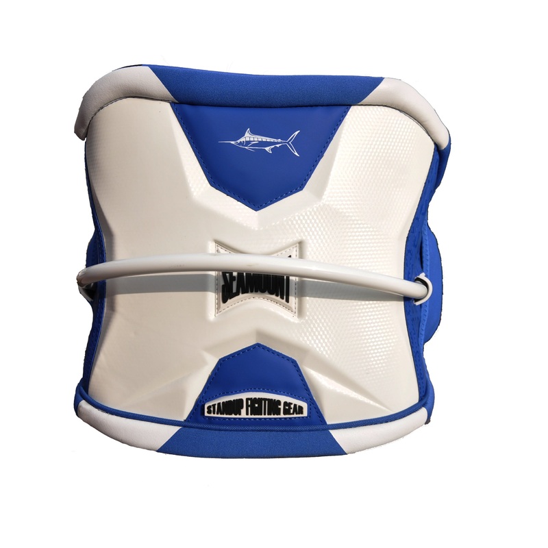 Seamount – Moko Stand-Up Harness