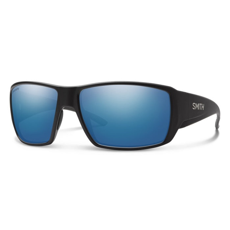 Smith – Guides Choice Sunglasses
