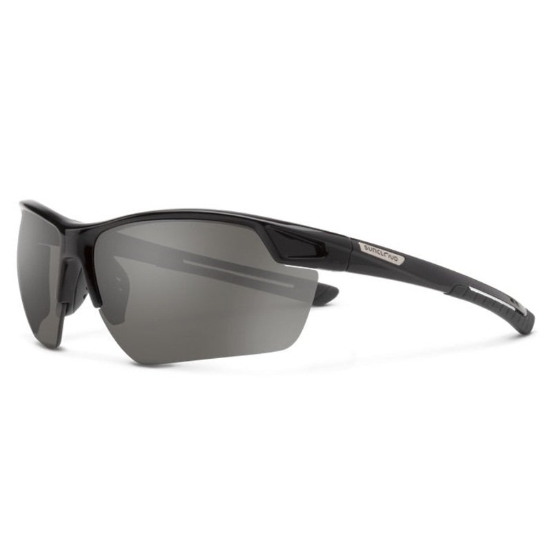 Suncloud – Contender Sunglasses