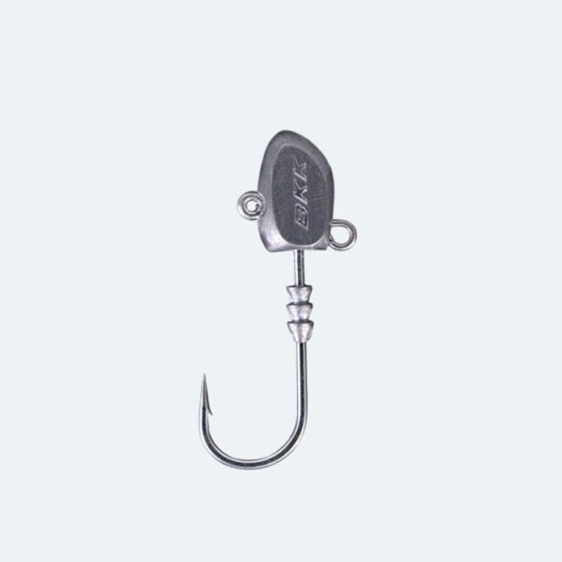 BKK – Harpax Inshore Jig Heads