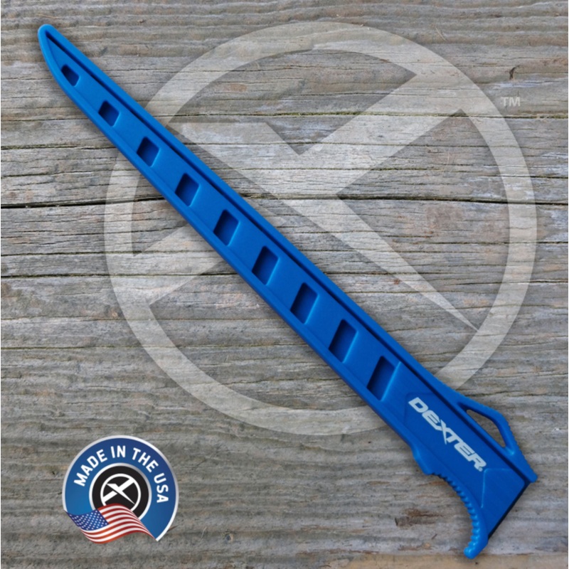 Dexter – EG9 Edge Guard for 8in and 9in Narrow Fillet Knives