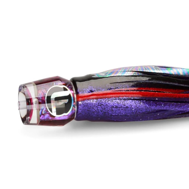 Fathom Offshore – Medium Mo Head Chugger