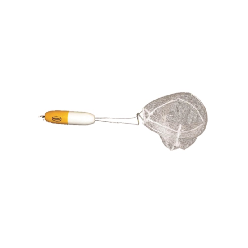 Frabill – Minnow Net