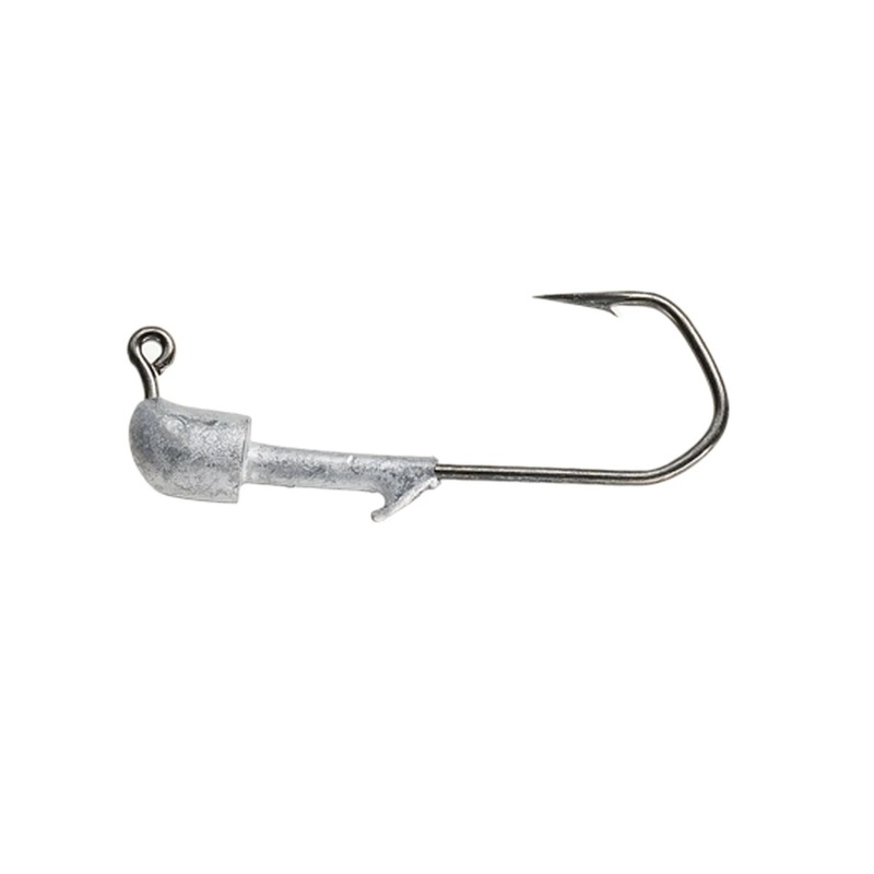 Hogy – Classic Barbarian Jig Heads