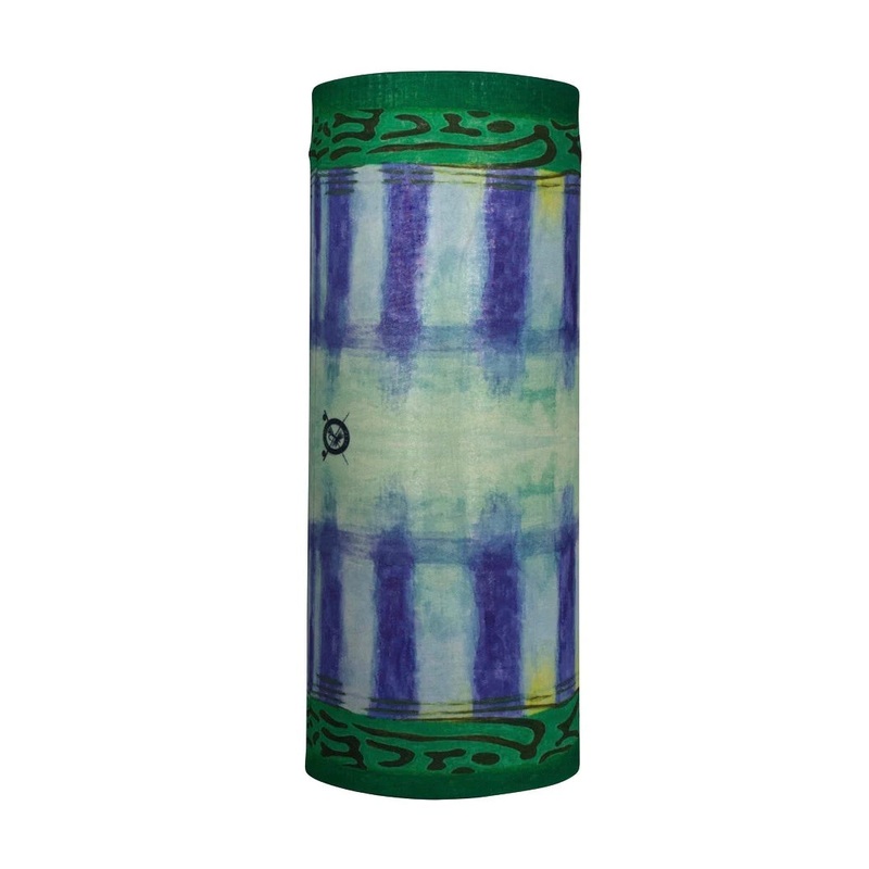 Reel Threads – Neck Gaiters|False Albacore|Brook Trout|Striped Bass|Wahoo|Spanish Mackerel|Mahi-Mahi