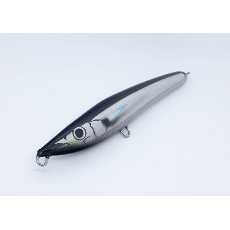 Strategic Angler – Espada (Sinking)