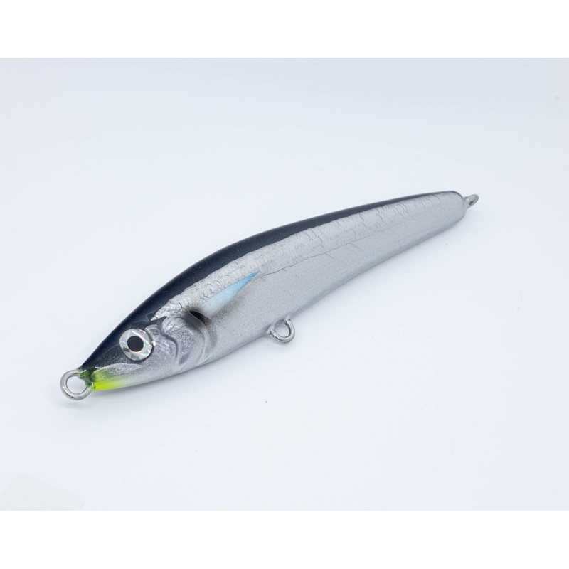 Strategic Angler – Frantic (Fast Sinking)