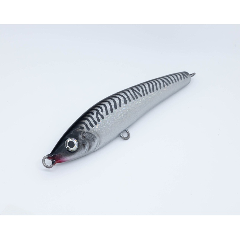 Strategic Angler – Frantic (Slow Sinking)