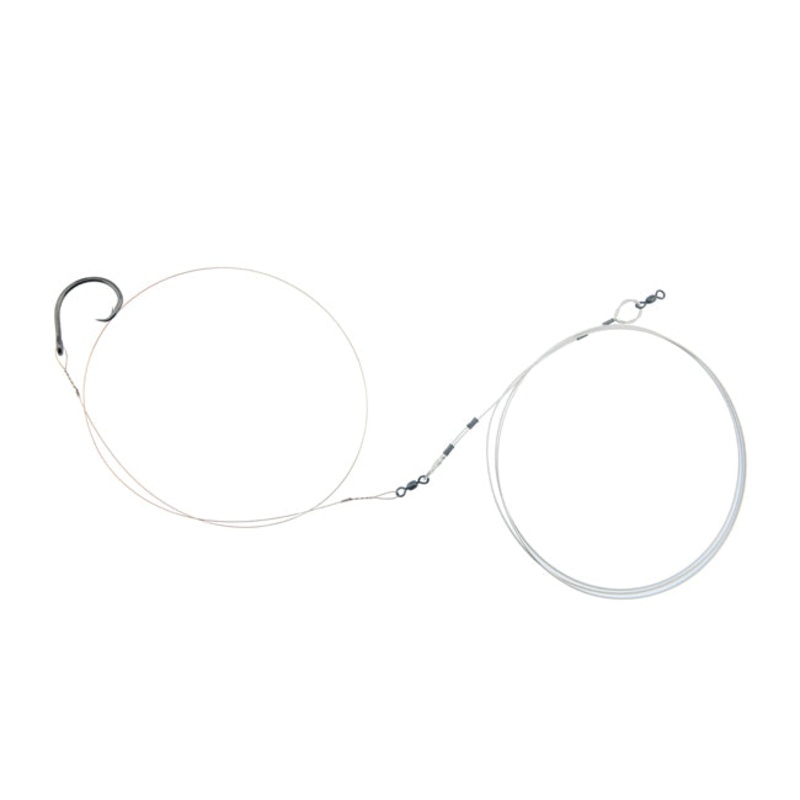 AFW – Economy Shark Rigs||12/0||16/0