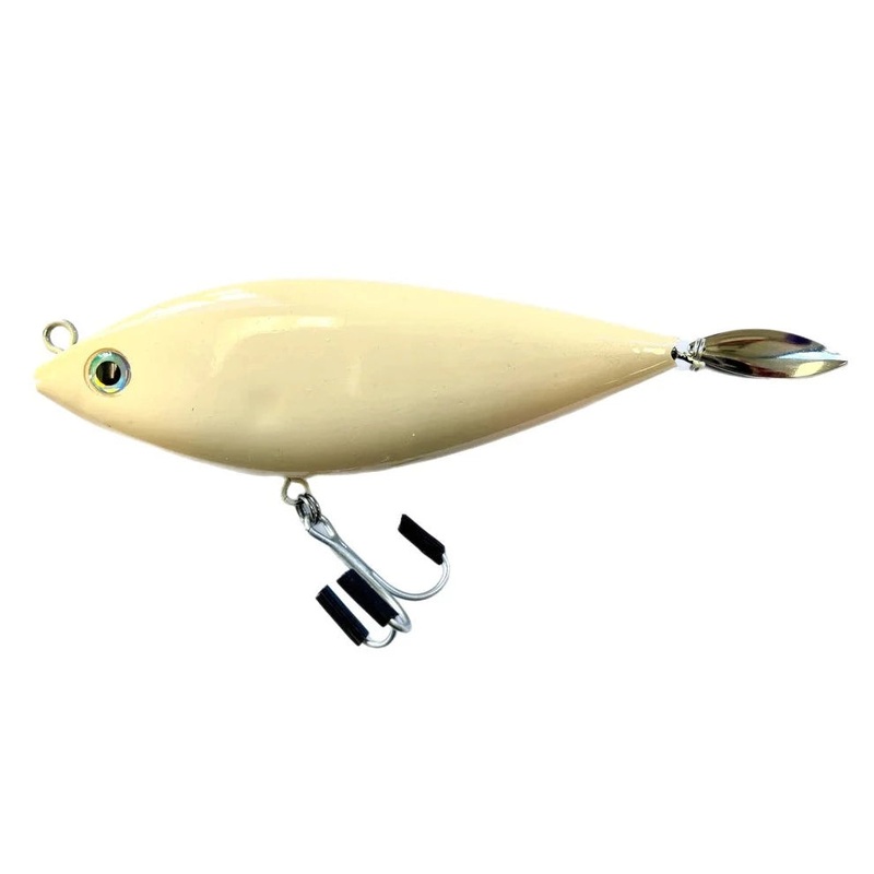 Al Gag’s – Gagster|Bone|Bunker|Blurple|Mackerel