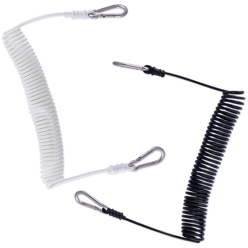 Diamond – Rod & Reel Safety Leashes