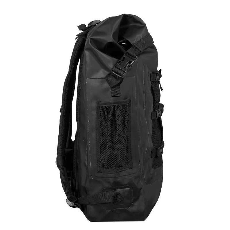 Grundens – Rumrunner 30L Backpack