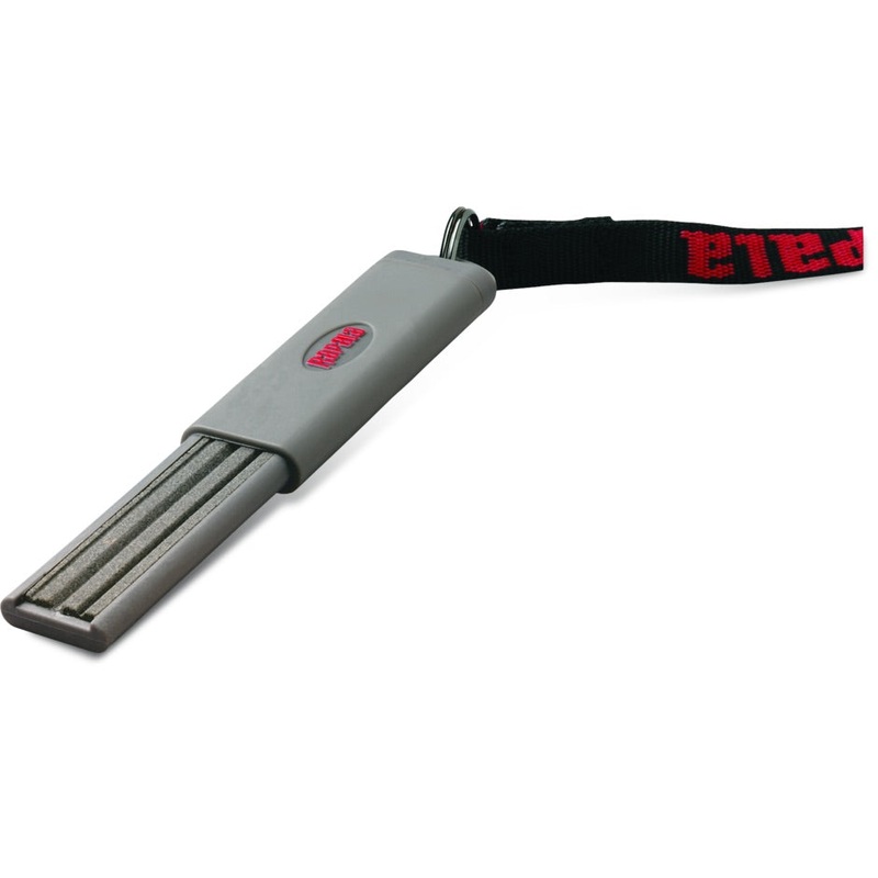 Rapala – Hook Sharpener