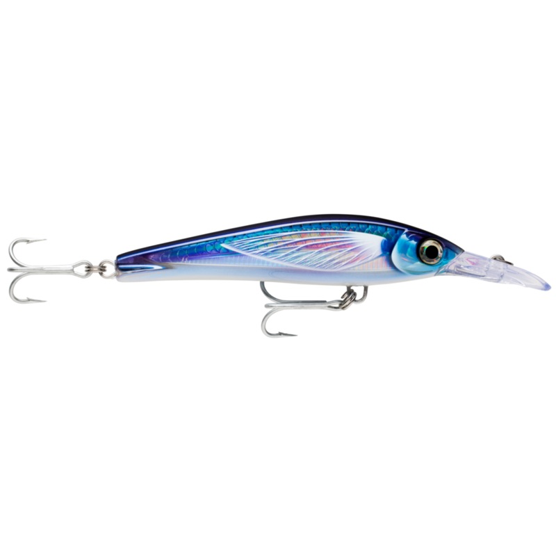 Rapala – X-Rap Magnum Extreme|Dorado|Flying Fish|Squid|Red Head|Sailfish