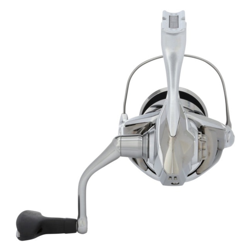 Shimano – Stradic FM Spinning Reels