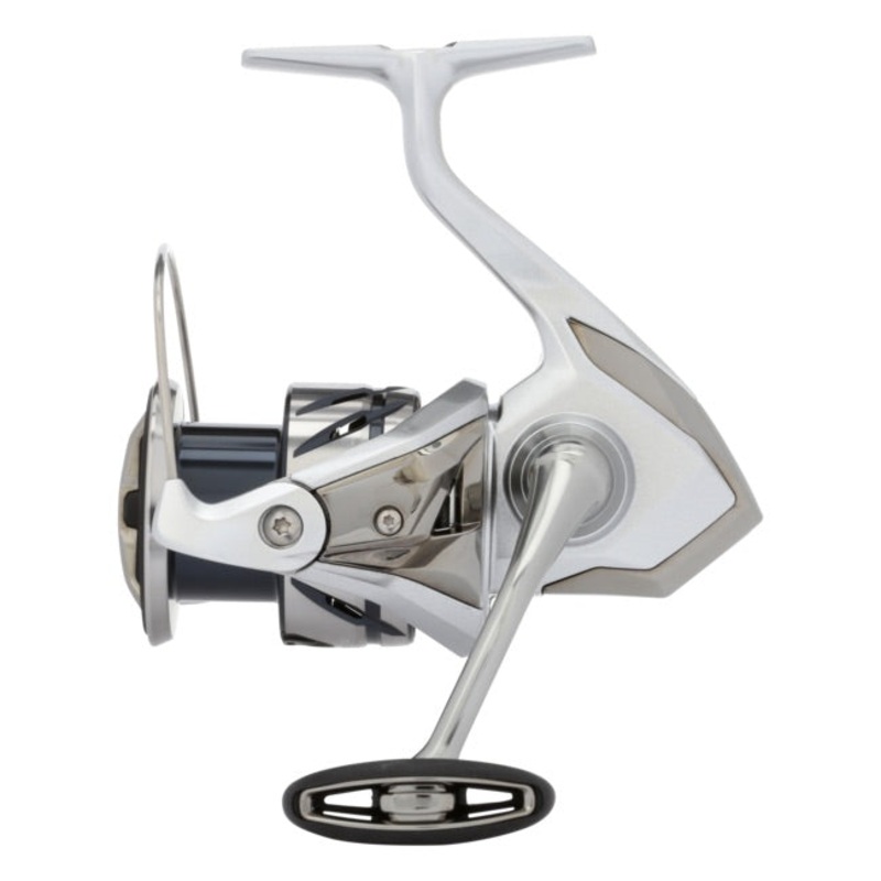Shimano – Stradic FM Spinning Reels