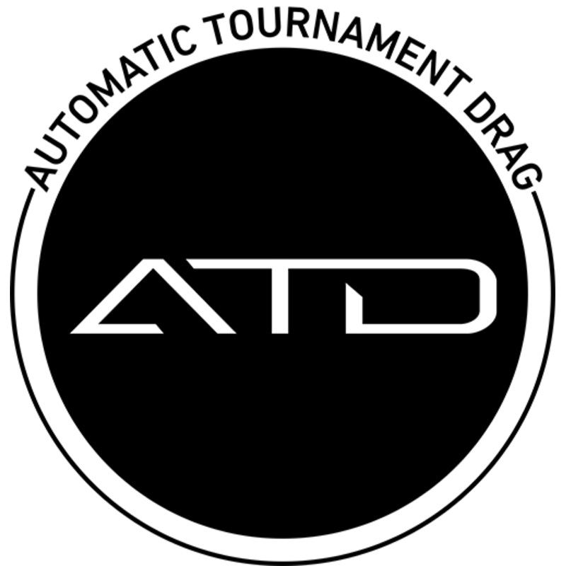 Daiwa – Saltiga 2 Speed LD Conventional Reel (G)