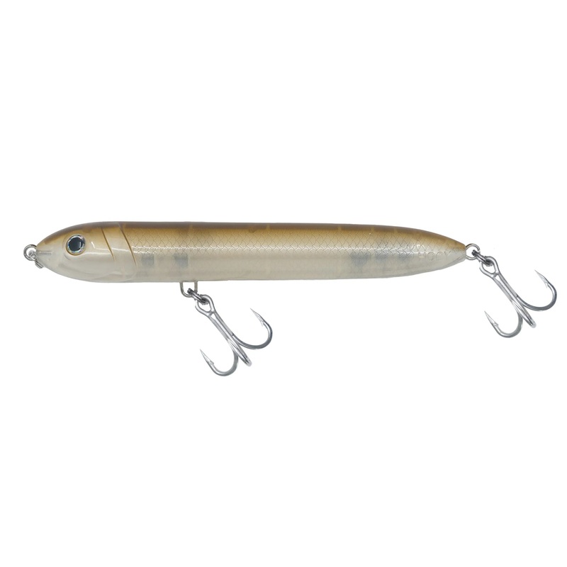 Hogy – Charter Grade Dog Walker XL – Tuna Rigged