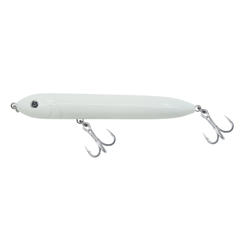 Hogy – Charter Grade Dog Walker XL – Tuna Rigged