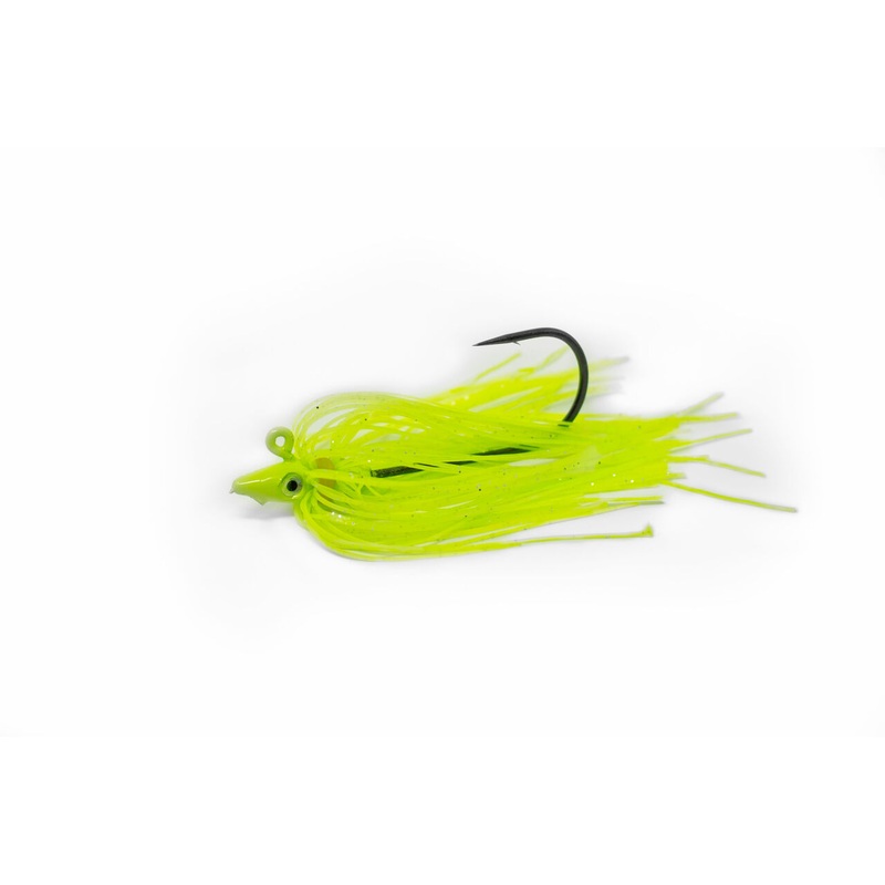 JoeBaggs – Nantucket Flukie Teasers