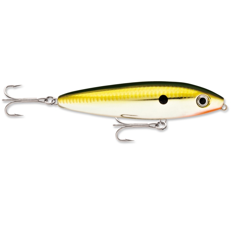 Rapala – Saltwater Skitter Walk