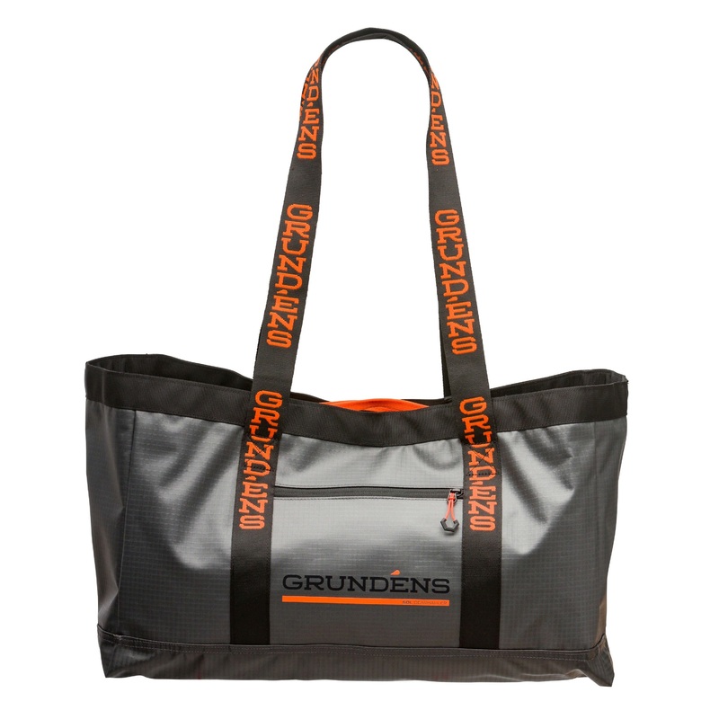 Grundens – Gear Hauler 50L Tote Bag
