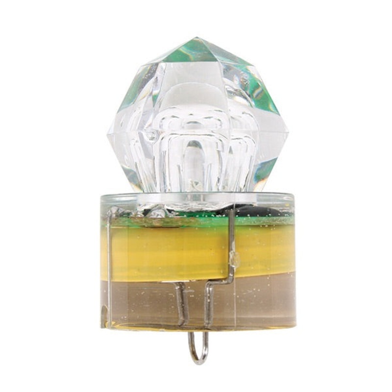 Promar – Submersible LED Strobe Lights