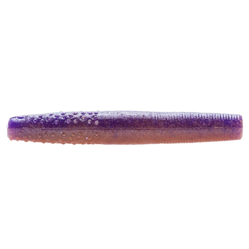 Z-Man – Finesse TRD|2.75in – 8 Pack|Smelt|PB&J|Perfect Perch|New Money|Green Pumpkin/Orange|Blue Claw|Bubble Gum|Yoga Pants|Canada Craw|Drews Craw|Hot Snakes|Meat Dog|Goby Bryant|Green Pumpkin Goby|California Craw|The Deal|Mood Ring|Molting Craw