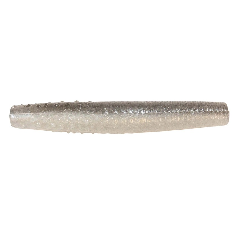Z-Man – Finesse TRD|2.75in – 8 Pack|Smelt|PB&J|Perfect Perch|New Money|Green Pumpkin/Orange|Blue Claw|Bubble Gum|Yoga Pants|Canada Craw|Drews Craw|Hot Snakes|Meat Dog|Goby Bryant|Green Pumpkin Goby|California Craw|The Deal|Mood Ring|Molting Craw