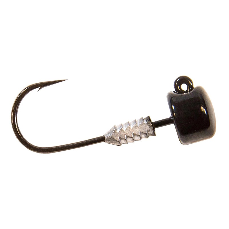 Z-Man – TT Lures NedlockZ HD Jighead