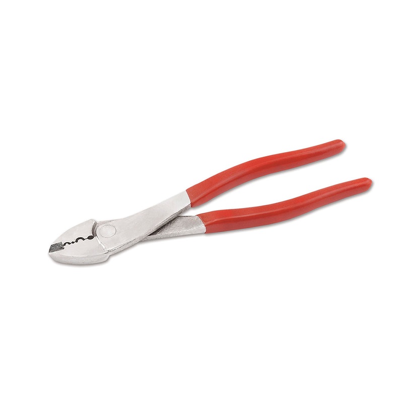 AFW – Crimper & Cutting Pliers
