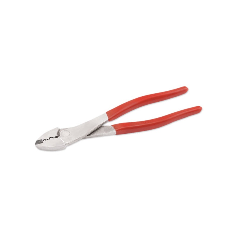 AFW – Crimper & Cutting Pliers