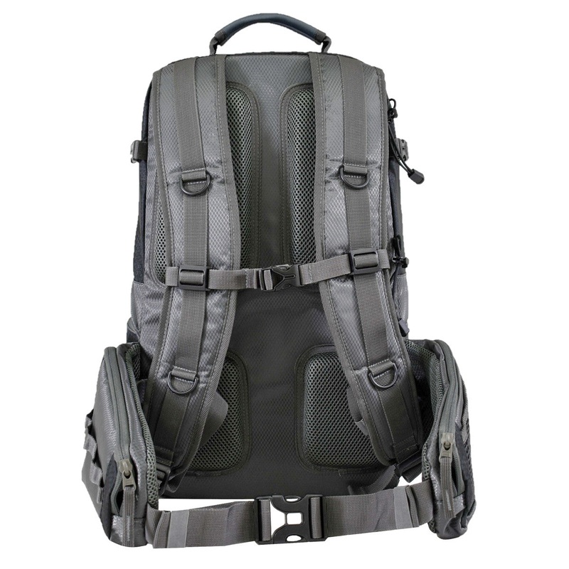 Frogg Toggs – i3 Tackle Backpack