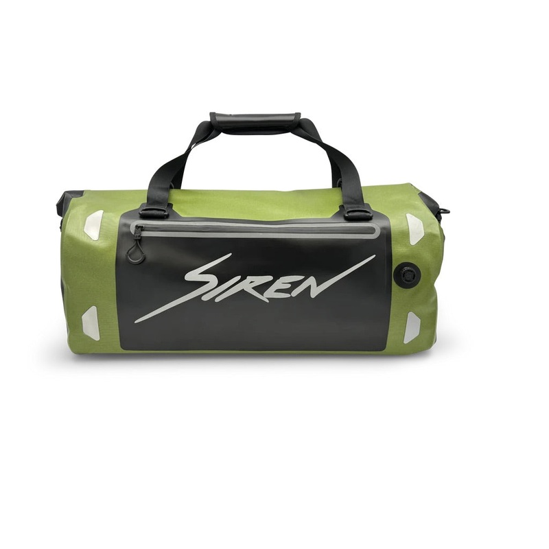 Siren Lures – 60 Liter Boat Duffel