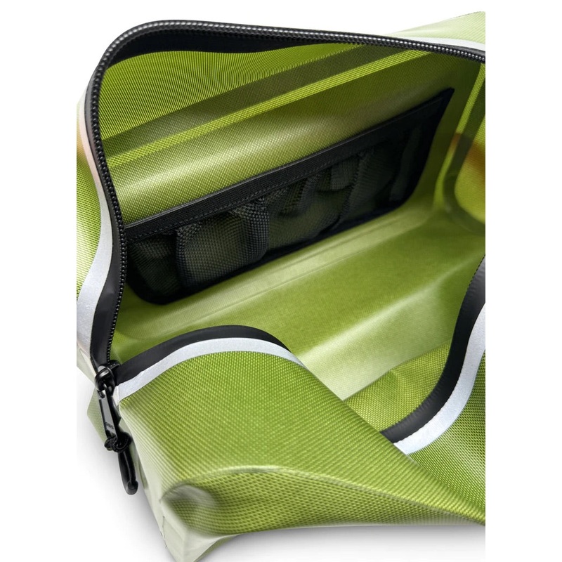 Siren Lures – Boat Stuff Pouch