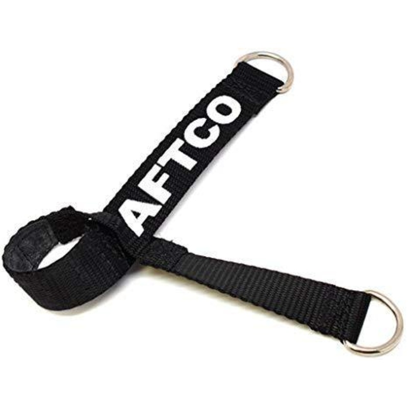 AFTCO – Spin Strap
