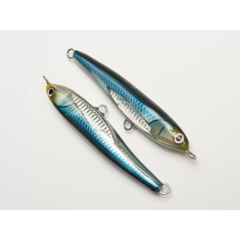 IMS Lures – Anchovy 130 Long Cast