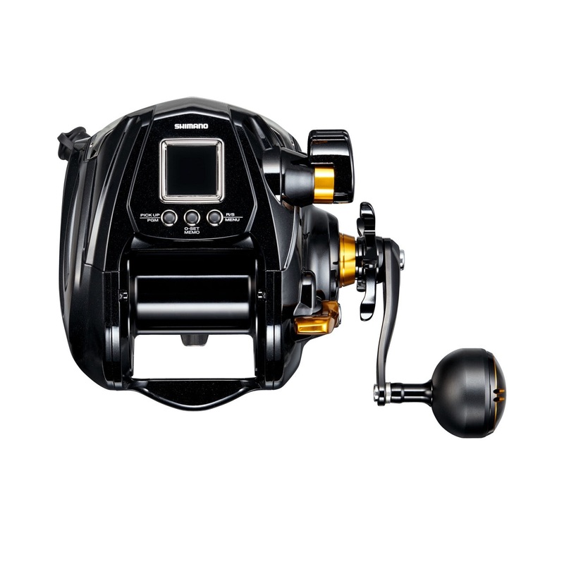 Shimano – Beastmaster 9000 B|BM9000B