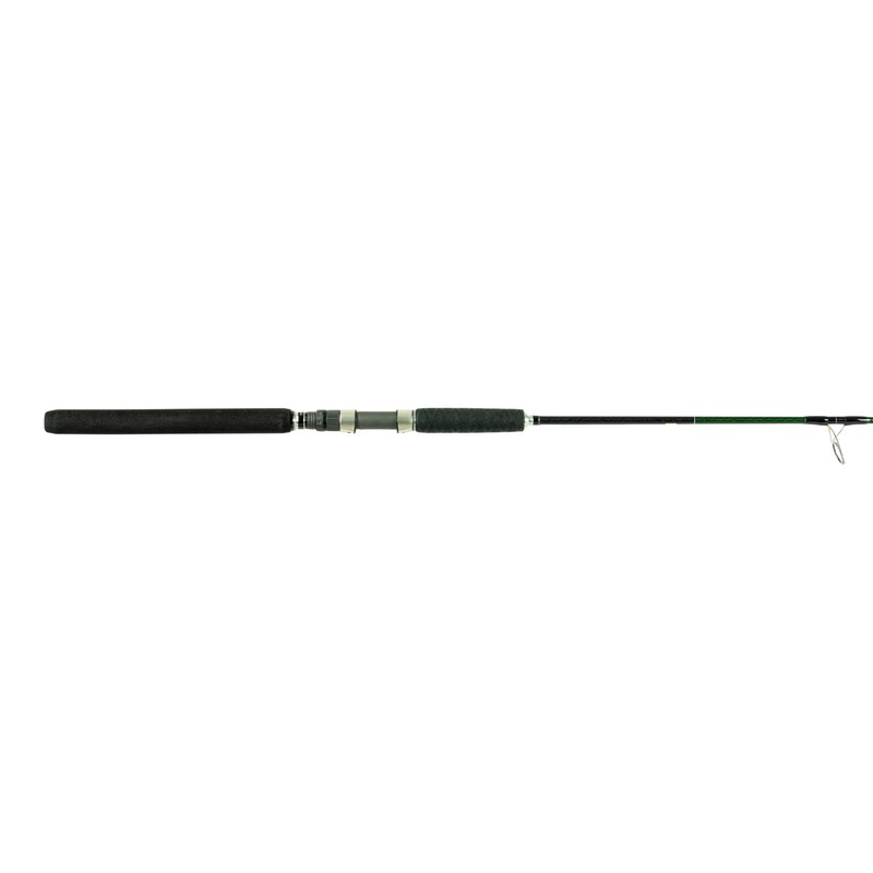 Shimano – Trevala PX Spinning Rods