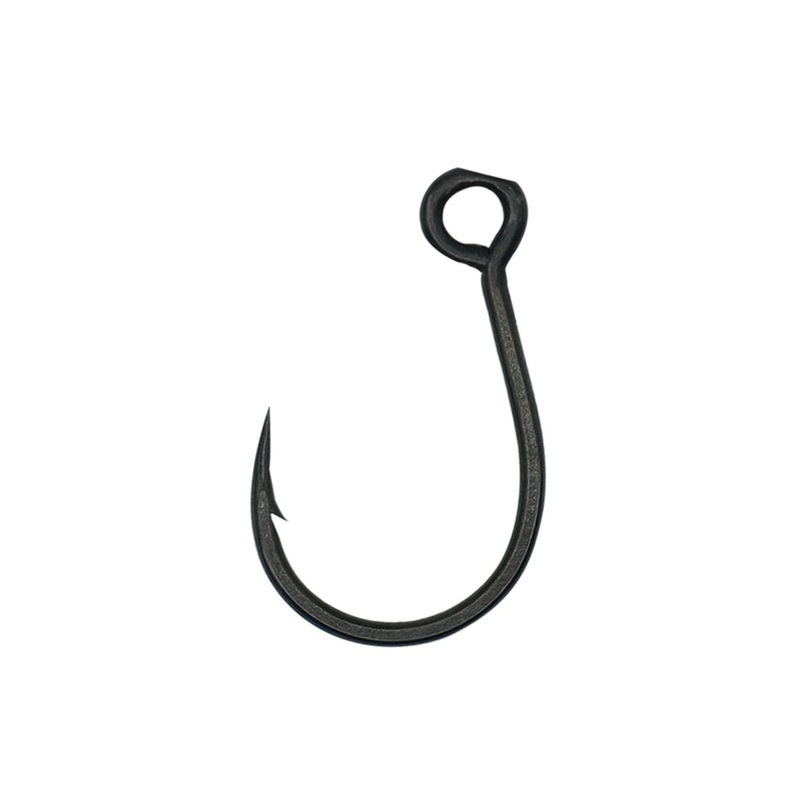 BKK – Lone Sniper Inline Single Hook