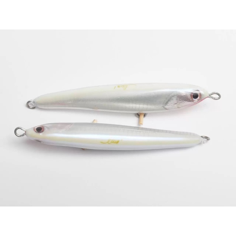 IMS Lures – Anchovy 130 Long Cast OG