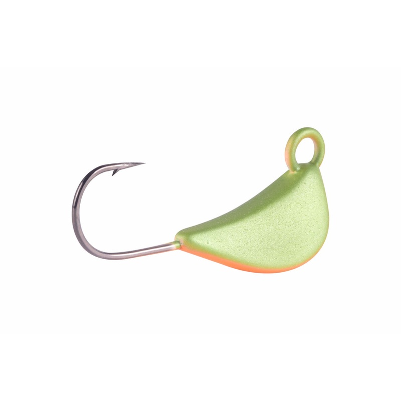 S&S Jigs – Meezer Tautog Jigs|3/4oz|1oz|1.25oz|1.5oz|2oz|2.5oz|3oz|White Legger|Greenie|Asian Stone|Crab Guts