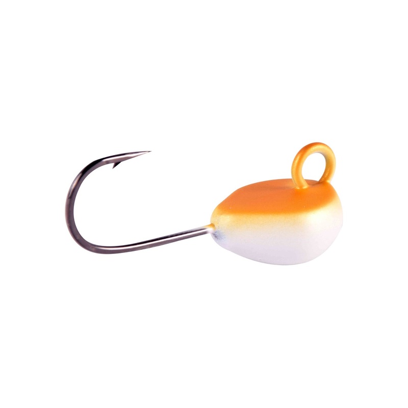 S&S Jigs – White Chin Wrecker Blackfish Jigs