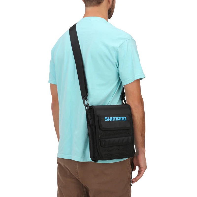 Shimano – Bluewave Surf Bags|Medium|Large