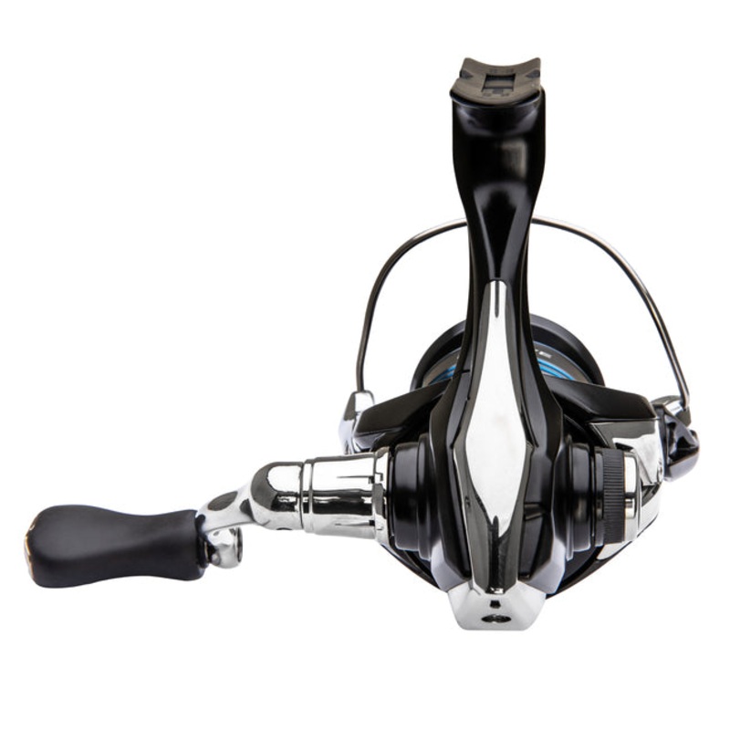 Shimano – Nexave FI Spinning Reels