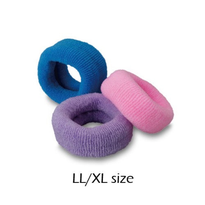 Varivas – Line Stopper Spool Bands