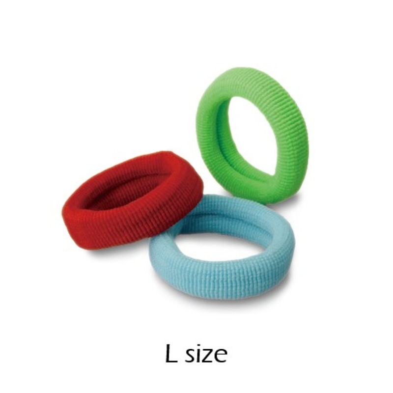 Varivas – Line Stopper Spool Bands