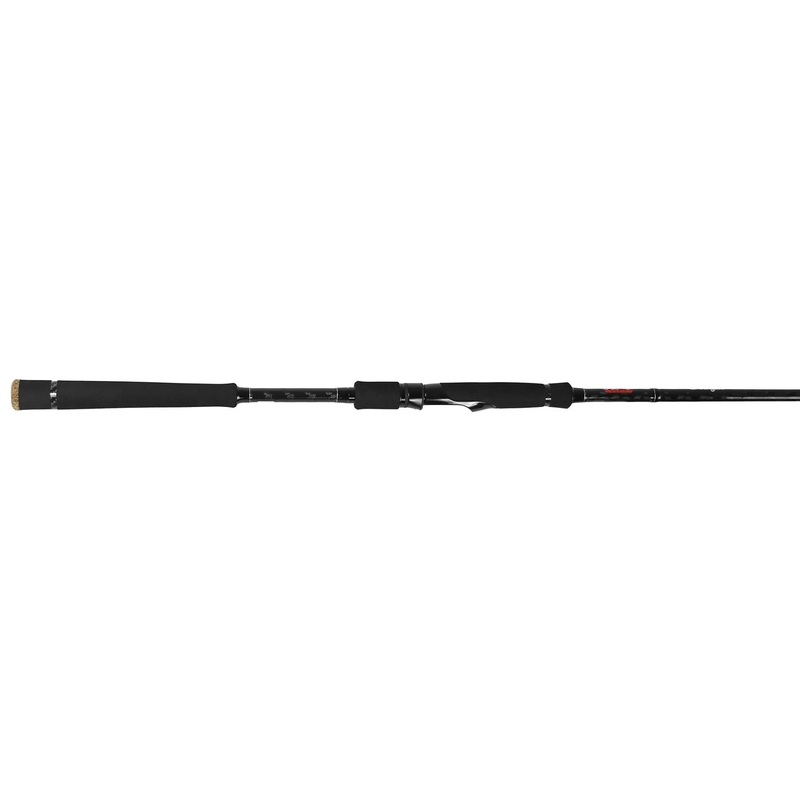 Jigging World – Onyx Inshore Spinning Rods
